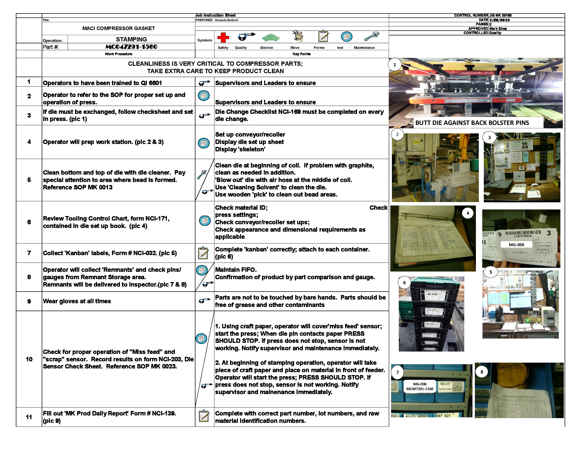/docs/files/JIS MK 00160 MC047291-1560 (MG-098)(1548702136)[0].jpg
